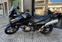 Motos - Suzuki Vstrom 1000 DL 2012 Nafta 47000Km - En Venta