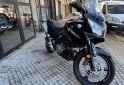Motos - Suzuki Vstrom 1000 DL 2012 Nafta 47000Km - En Venta