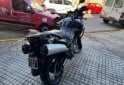 Motos - Suzuki Vstrom 1000 DL 2012 Nafta 47000Km - En Venta