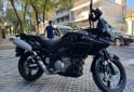 Motos - Suzuki Vstrom 1000 DL 2012 Nafta 47000Km - En Venta