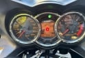 Motos - Suzuki Vstrom 1000 DL 2012 Nafta 47000Km - En Venta