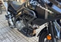 Motos - Suzuki Vstrom 1000 DL 2012 Nafta 47000Km - En Venta