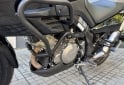 Motos - Suzuki Vstrom 1000 DL 2012 Nafta 47000Km - En Venta