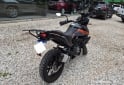 Motos - Ktm 390 ADVENTURE 2022 Nafta 17000Km - En Venta