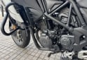 Motos - Benelli Trk 502 2026 Nafta 1232Km - En Venta