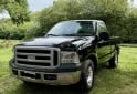 Camionetas - Ford f100 duty 2007 Diesel 280000Km - En Venta