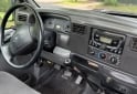 Camionetas - Ford f100 duty 2007 Diesel 280000Km - En Venta