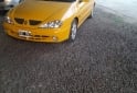 Autos - Renault Coupe Megane 2 16.v 2001 Nafta 103000Km - En Venta