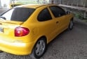 Autos - Renault Coupe Megane 2 16.v 2001 Nafta 103000Km - En Venta