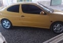 Autos - Renault Coupe Megane 2 16.v 2001 Nafta 103000Km - En Venta