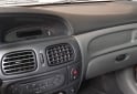 Autos - Renault Coupe Megane 2 16.v 2001 Nafta 103000Km - En Venta