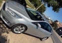 Autos - Ford Focus 2018 Nafta 67000Km - En Venta