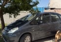 Autos - Citroen Xara 2011 Nafta 210000Km - En Venta
