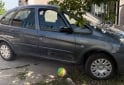 Autos - Citroen Xara 2011 Nafta 210000Km - En Venta