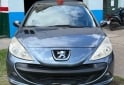 Autos - Peugeot 207 xs 2009 Nafta 200000Km - En Venta