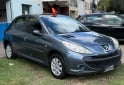 Autos - Peugeot 207 xs 2009 Nafta 200000Km - En Venta