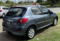 Autos - Peugeot 207 xs 2009 Nafta 200000Km - En Venta