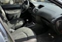 Autos - Peugeot 207 xs 2009 Nafta 200000Km - En Venta