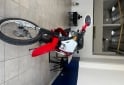 Motos - Honda XR 250 2020 Nafta 22000Km - En Venta