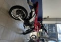 Motos - Honda XR 250 2020 Nafta 22000Km - En Venta
