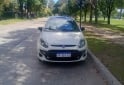Autos - Fiat Punto Sport Black Motion 2016 Nafta 91000Km - En Venta