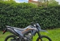 Motos - Honda 300cc 2026 Nafta 1Km - En Venta