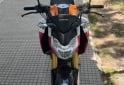 Motos - Honda CB 190 2019 Nafta 24000Km - En Venta