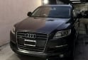 Autos - Audi 2007 AUDI Q7 2007 Nafta 208000Km - En Venta