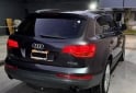Autos - Audi 2007 AUDI Q7 2007 Nafta 208000Km - En Venta