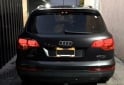 Autos - Audi 2007 AUDI Q7 2007 Nafta 208000Km - En Venta