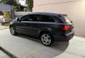 Autos - Audi 2007 AUDI Q7 2007 Nafta 208000Km - En Venta