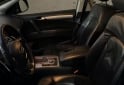 Autos - Audi 2007 AUDI Q7 2007 Nafta 208000Km - En Venta