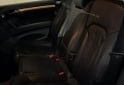 Autos - Audi 2007 AUDI Q7 2007 Nafta 208000Km - En Venta