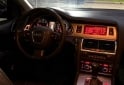Autos - Audi 2007 AUDI Q7 2007 Nafta 208000Km - En Venta