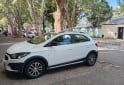 Autos - Chevrolet Onix activ 2018 GNC 84000Km - En Venta