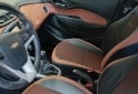 Autos - Chevrolet Onix activ 2018 GNC 84000Km - En Venta