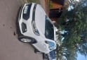 Autos - Chevrolet Tracker 2018 Nafta 100000Km - En Venta