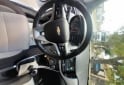 Autos - Chevrolet Tracker 2018 Nafta 100000Km - En Venta