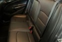 Autos - Chevrolet Cruze RS 5p 1.4T 2023 Nafta 51885Km - En Venta