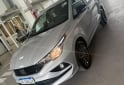 Autos - Fiat Cronos Drive 1.3 2023 Nafta 30000Km - En Venta