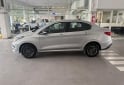 Autos - Fiat Cronos Drive 1.3 2023 Nafta 30000Km - En Venta