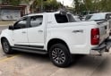 Camionetas - Chevrolet S10 2019 Diesel 100000Km - En Venta