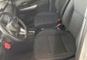 Autos - Nissan Kicks Advance CVT 2022 Nafta 69000Km - En Venta
