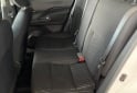Autos - Nissan Kicks Advance CVT 2022 Nafta 69000Km - En Venta