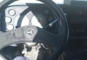 Camiones y Gr�as - MERCEDES BENZ LS-1634, A�O 2008, MUY BUEN ESTADO!!! - En Venta