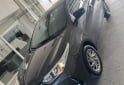 Autos - Toyota Yaris XLS CVT 2022 Nafta 60300Km - En Venta