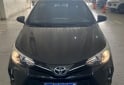 Autos - Toyota Yaris XLS CVT 2022 Nafta 60300Km - En Venta