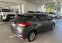 Autos - Toyota Yaris XLS CVT 2022 Nafta 60300Km - En Venta