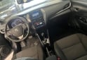 Autos - Toyota Yaris XLS CVT 2022 Nafta 60300Km - En Venta