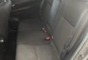 Autos - Toyota Yaris XLS CVT 2022 Nafta 60300Km - En Venta